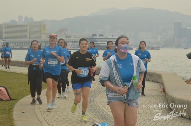 Pocari_1466