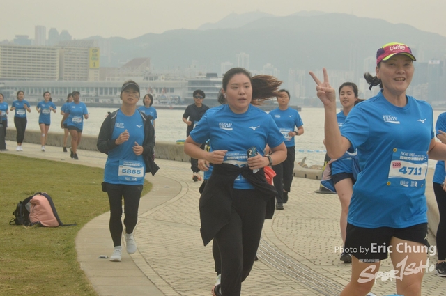 Pocari_1467