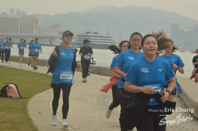Pocari_1468