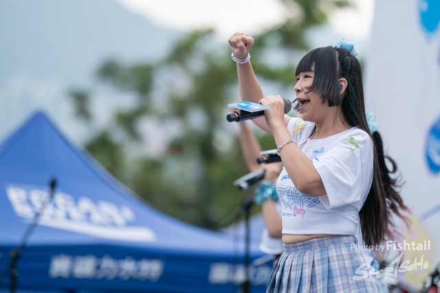 20231203-9CY05088