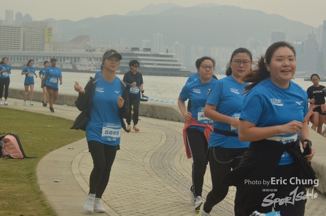 Pocari_1469