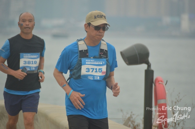 Pocari_0965