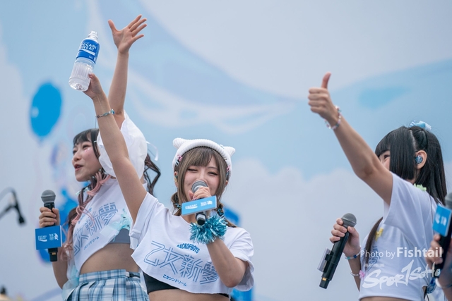 20231203-9CY05097