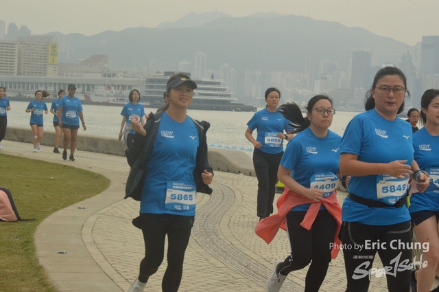 Pocari_1470