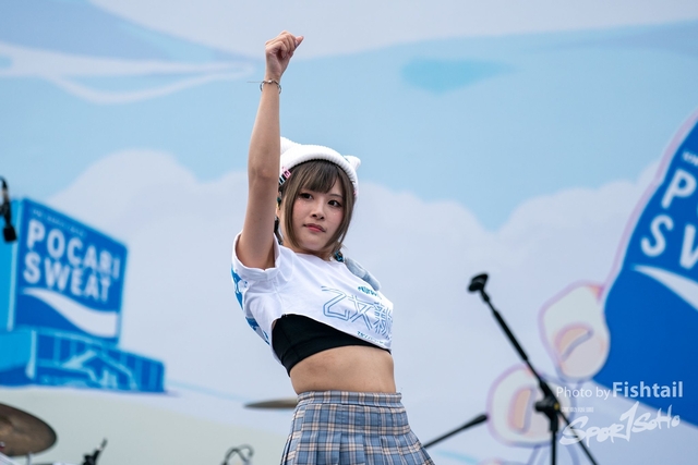 20231203-9CY05105