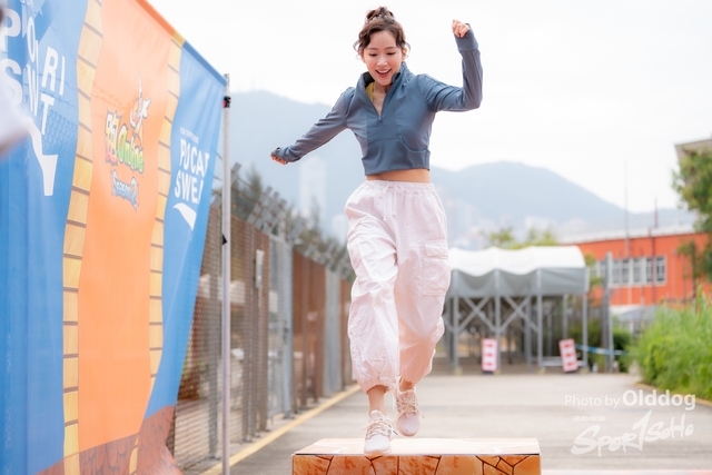 231203Pocari-219