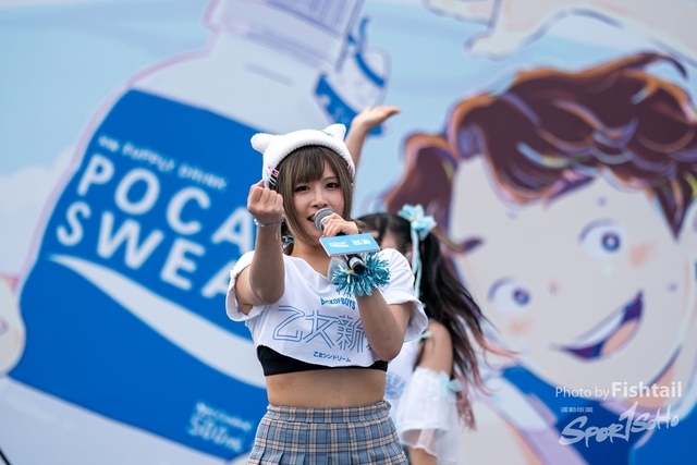 20231203-9CY05108