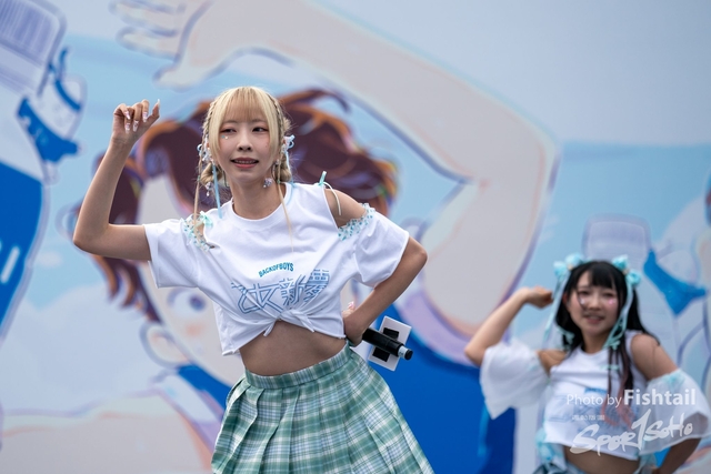 20231203-9CY05112