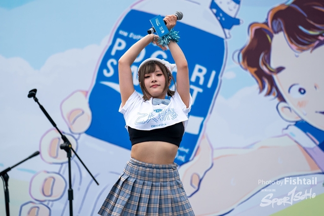 20231203-9CY05114