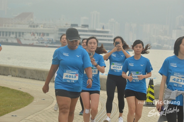 Pocari_1475