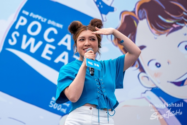 20231203-9CY05117