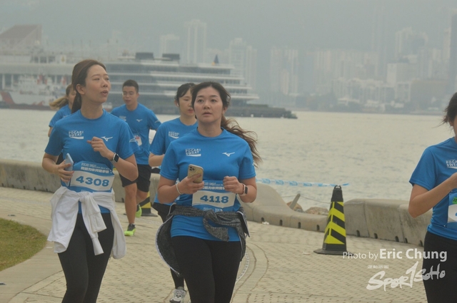 Pocari_1477