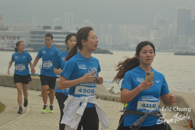 Pocari_1478