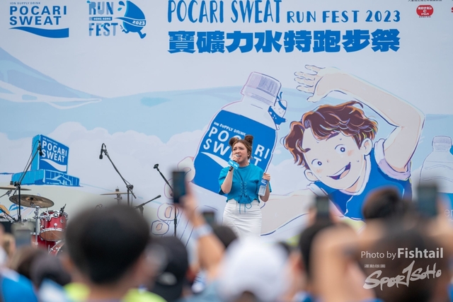 20231203-9CY05153