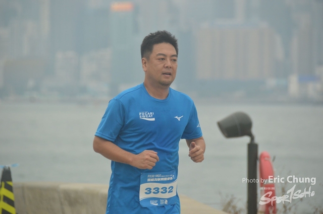 Pocari_0975
