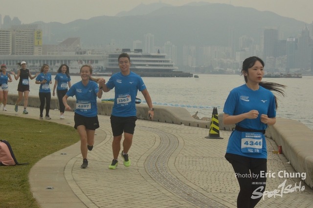 Pocari_1480