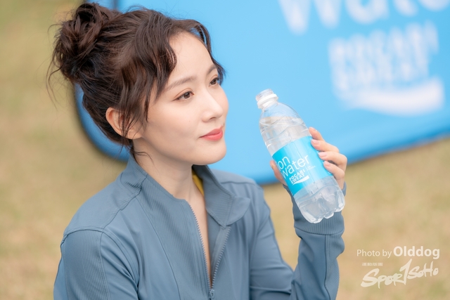 231203Pocari-225