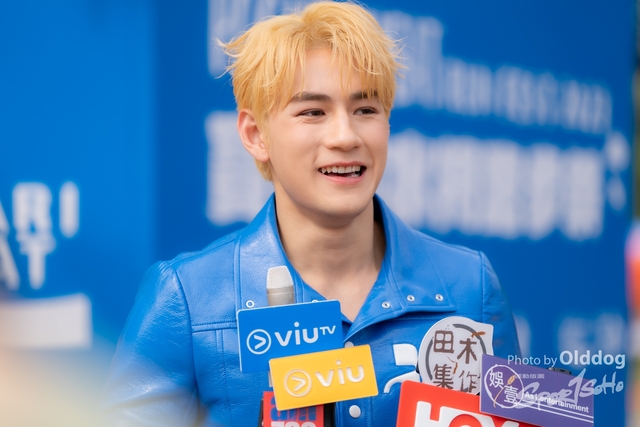 231203Pocari-226