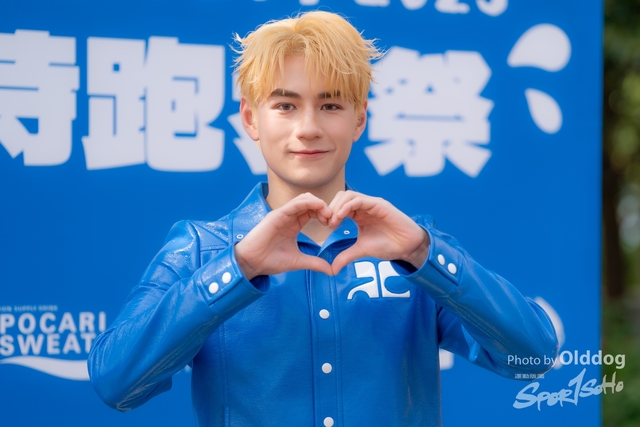 231203Pocari-227