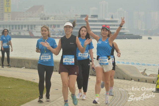 Pocari_1484