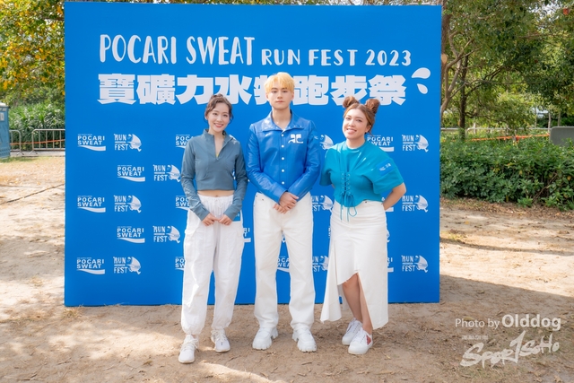 231203Pocari-229