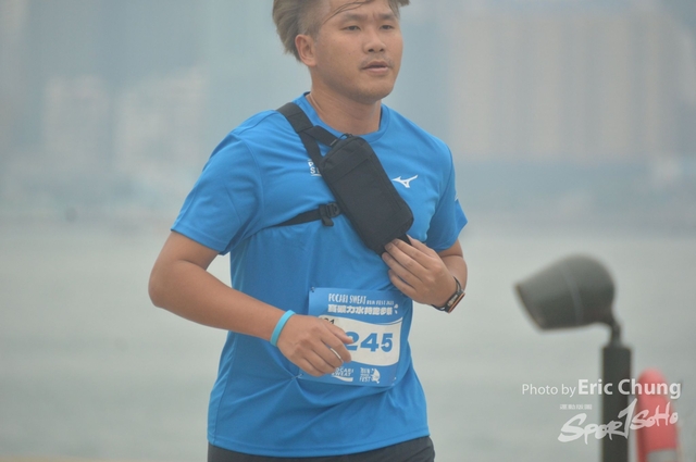 Pocari_0980
