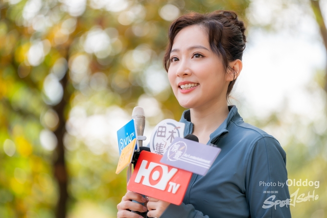 231203Pocari-231