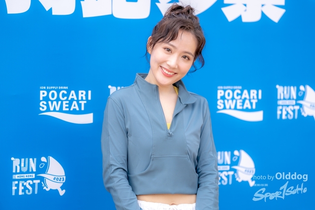 231203Pocari-232