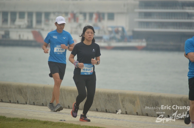 Pocari_0985