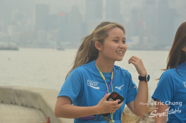 Pocari_1491