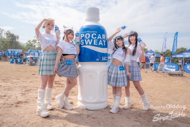 231203Pocari-238