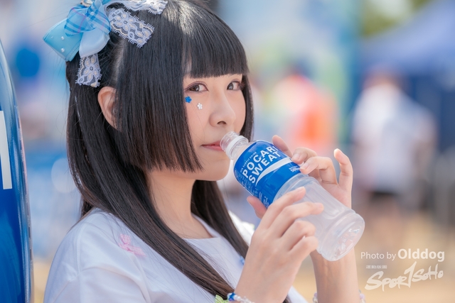 231203Pocari-241