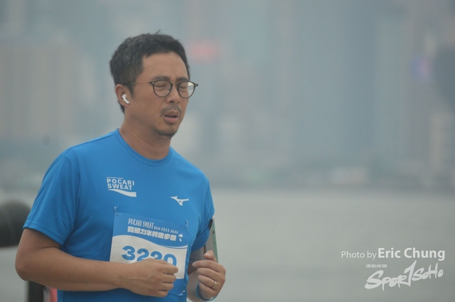Pocari_0998