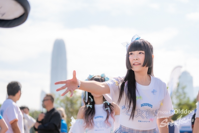 231203Pocari-246