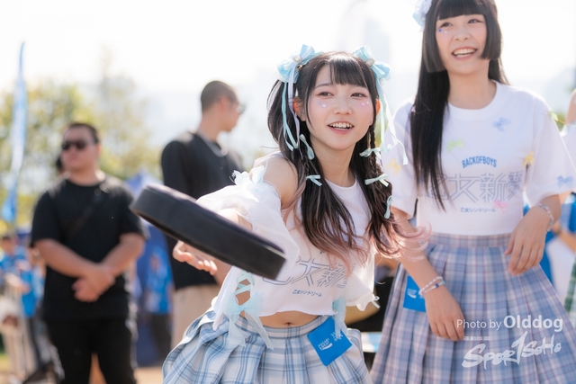231203Pocari-247