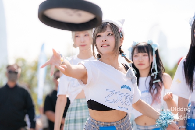 231203Pocari-249