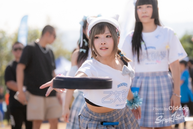 231203Pocari-251