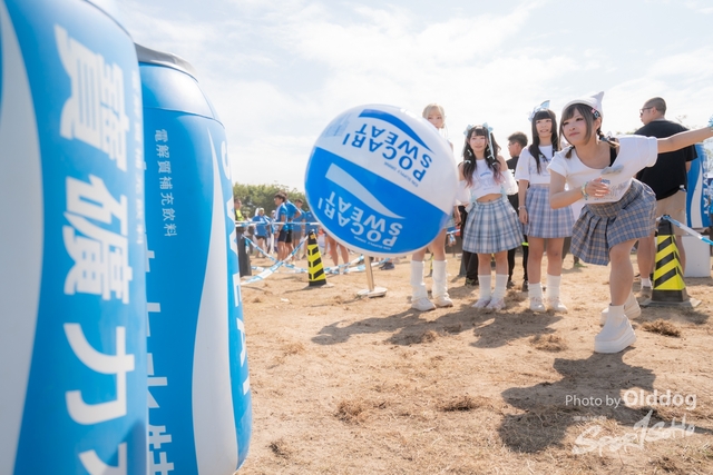 231203Pocari-254