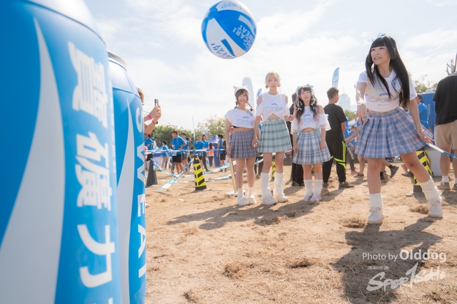 231203Pocari-255