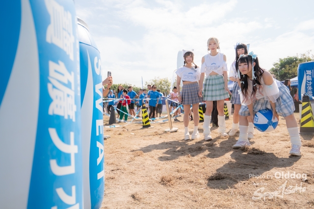 231203Pocari-256