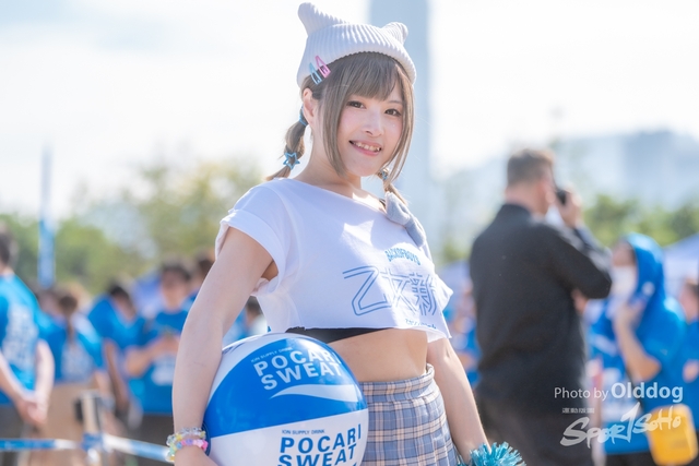 231203Pocari-258