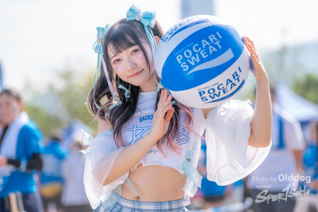 231203Pocari-260