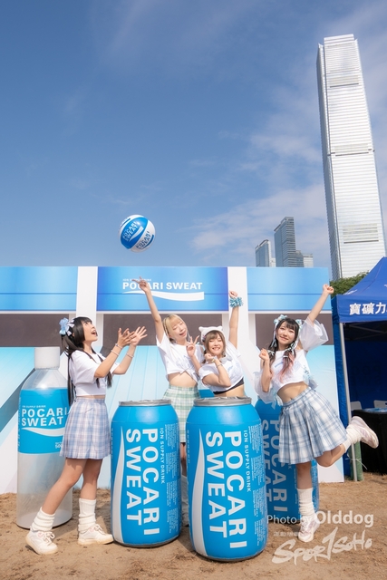 231203Pocari-262