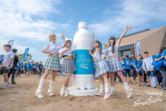 231203Pocari-264