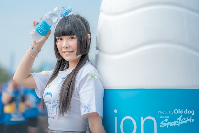 231203Pocari-265