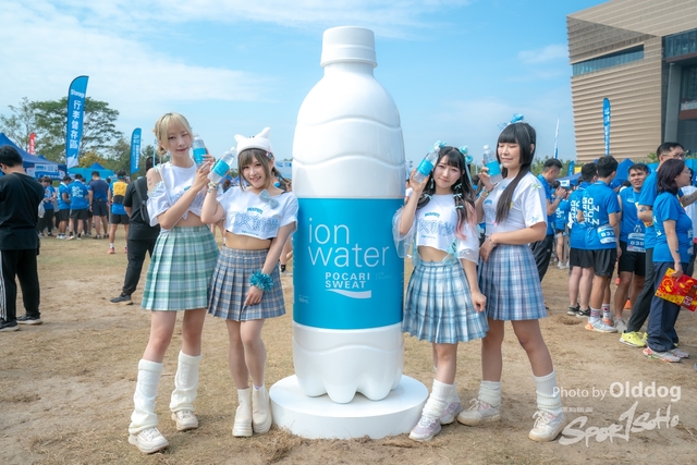 231203Pocari-266