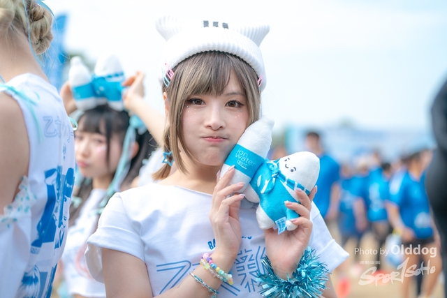 231203Pocari-268