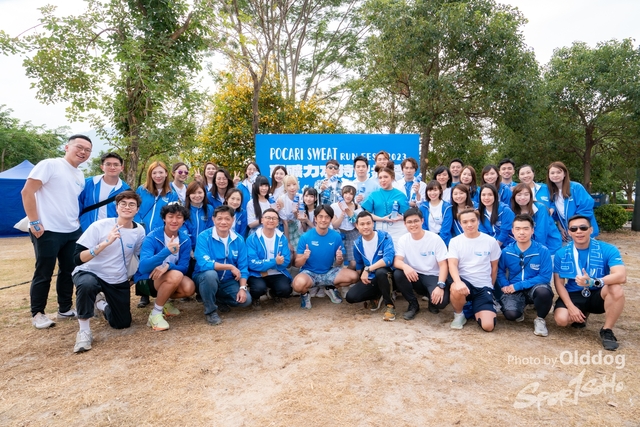 231203Pocari-271