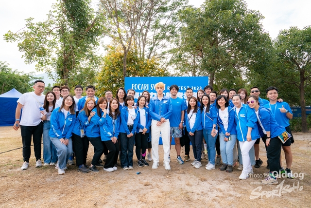 231203Pocari-275