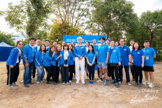 231203Pocari-276